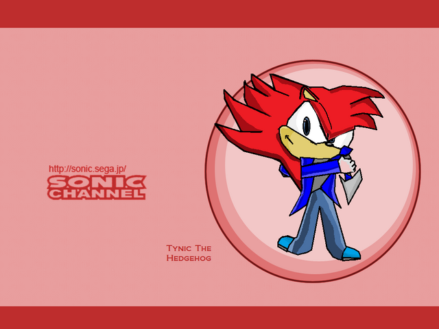 File:Tynic- Sonic channel.png