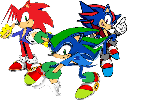 File:Team Golden Shine.png