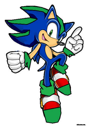 File:Tynic 3.png
