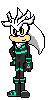 File:Sprite2.png