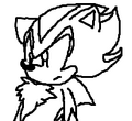 Thumbnail for version as of 16:14, August 13, 2012