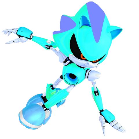 File:Metal Splash.jpg