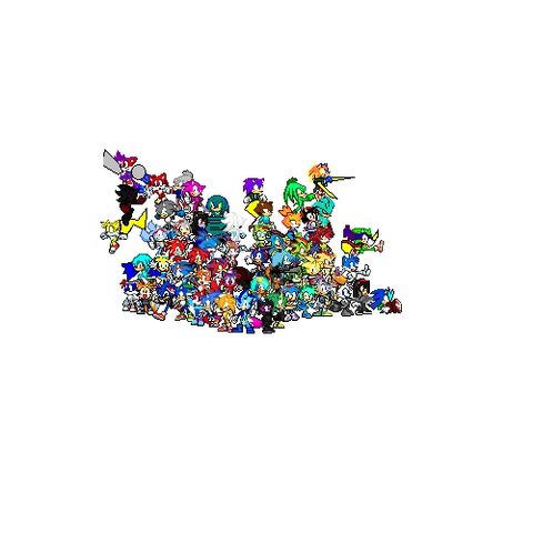 File:GROUP SHOT so far5.jpg