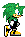 File:Max Sprite.png