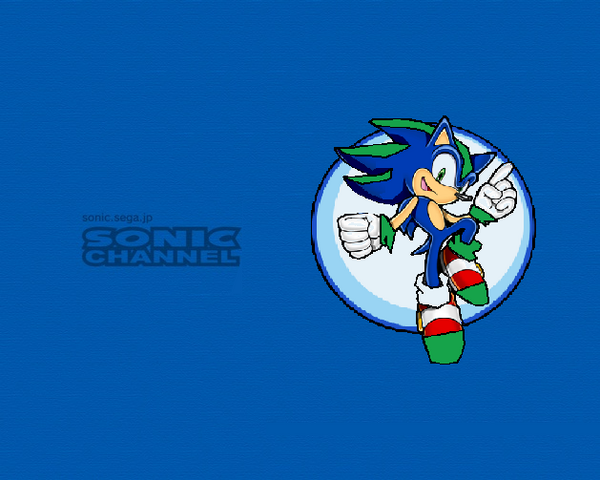 File:Tynic Sonic channel 1.png