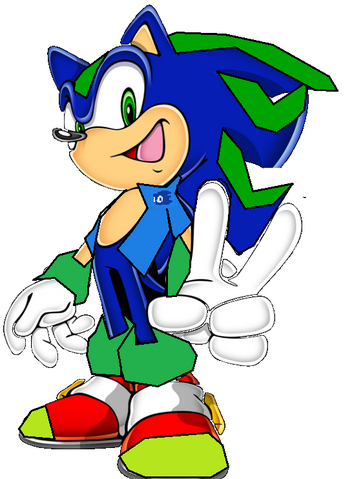 File:Tynic 6 Kid.png