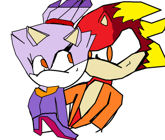 File:Blaze+Burning.png