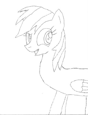 File:1000px-Gdsdgsdfsfd.jpg