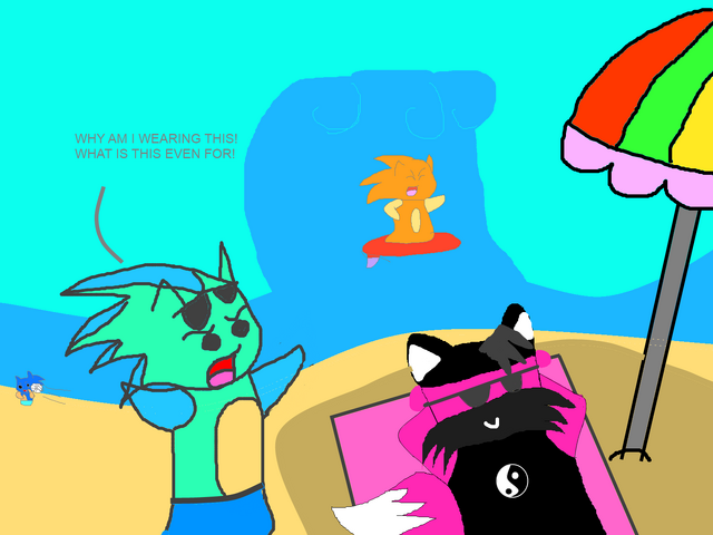 File:FUN ON THE BEACH.png
