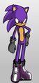 Thumbnail for version as of 18:27, June 22, 2012