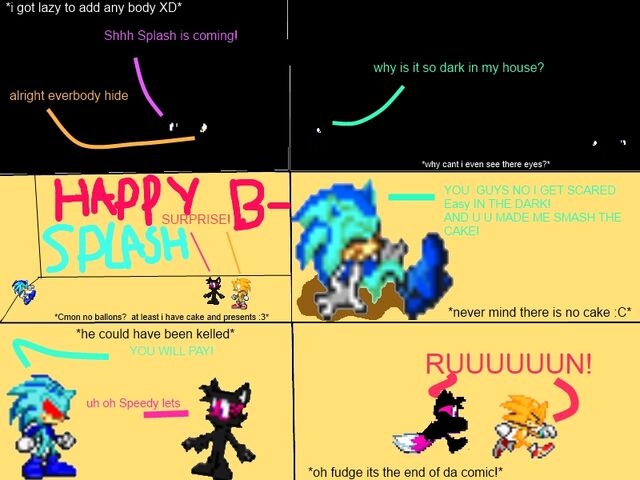 File:BDAY COMIC.jpg