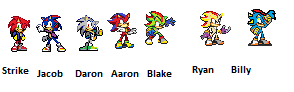 File:7 out of 8 brothers.png