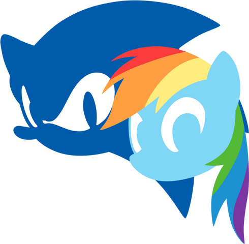 File:SonicDash.png