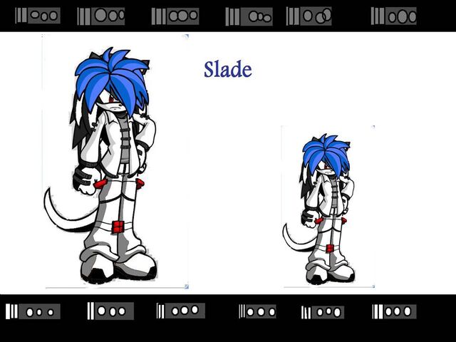 File:Slide 24.jpg