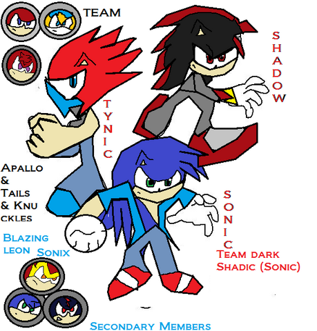 File:Heroes.png