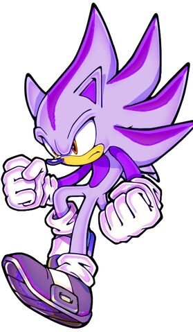 File:Super Soaking Splash3.jpg