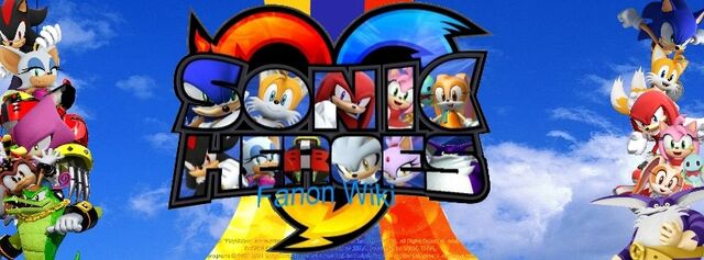 File:Sonic heroes bg6.jpg