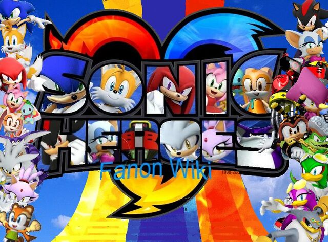 File:Sonic heroes bg7.jpg