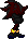 File:Up to date.png