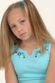 Thumbnail for version as of 01:37, November 22, 2012