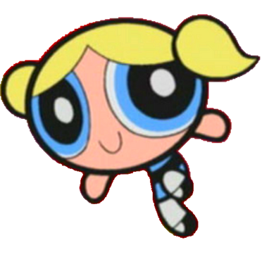 Bubbles