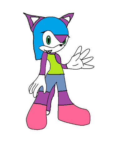 File:June's old look.png