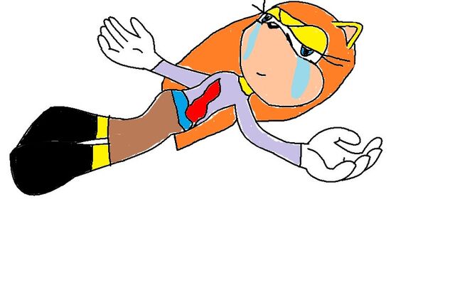File:Molly is almost disappearing.jpg