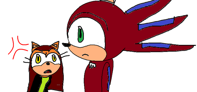 File:Are you kidding me.png