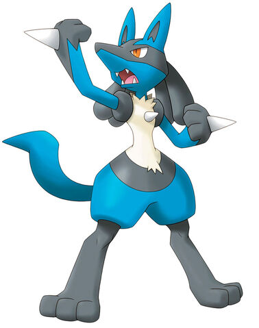 File:Prsoa-lucario.jpg