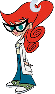 Mary Test