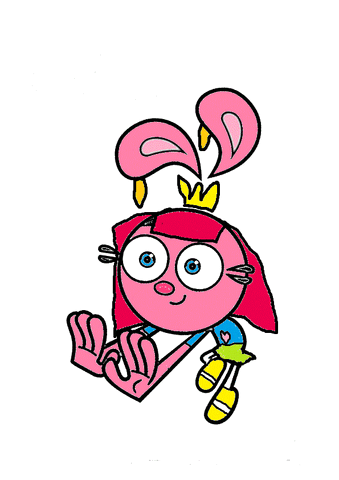 File:Yin.gif