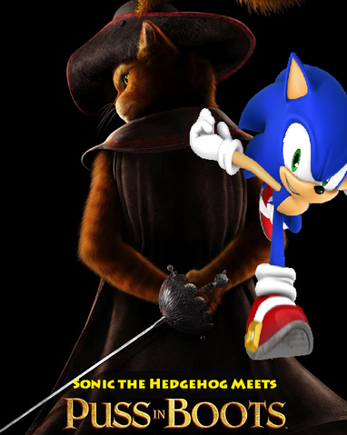 File:SonicMeetPuss.png