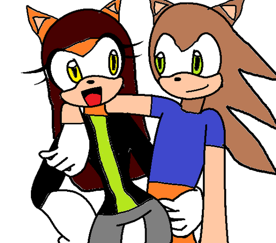File:Julie and Eddy, friends forever.png