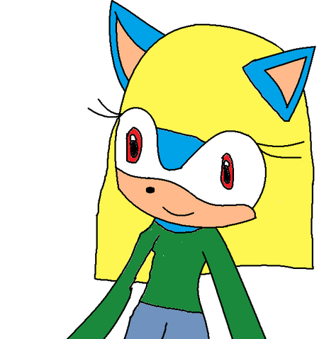 File:Annie smiling.png