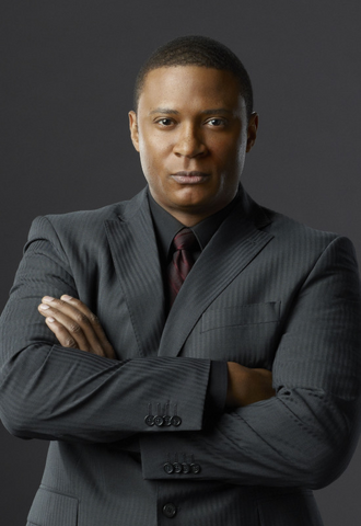 File:John Diggle.png