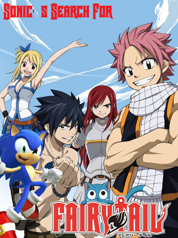 File:SSfFTPoster.png