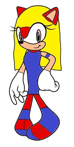 File:Carol the Hedgehog.jpg