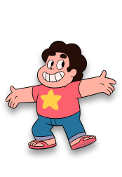 Steven