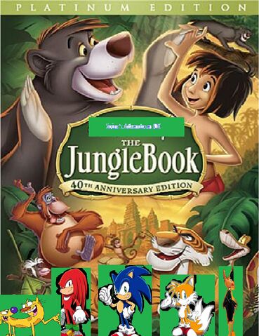 File:Soinc's Adventures Of The Jungle Book.jpg