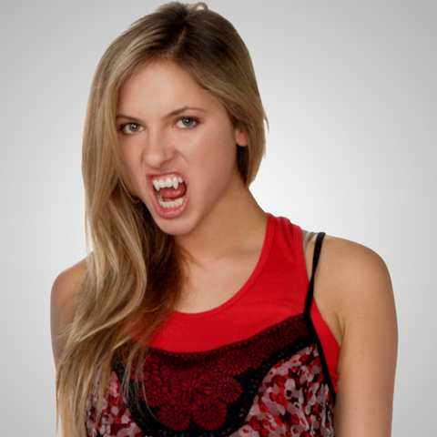 File:Erica.png