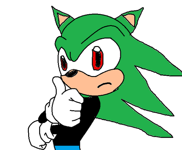 File:Thomas thinking really hard.png