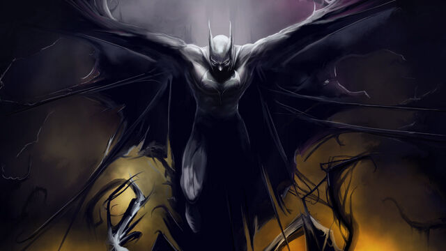 File:Dick as a Demon Monster.jpg