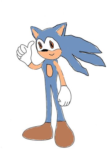 File:Dick the Hedgehog.jpg