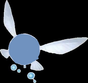 File:Namine in fairy form.jpg