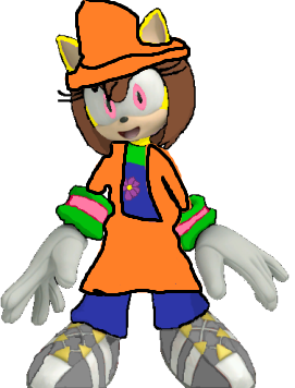 File:Nancy in a raincoat.png