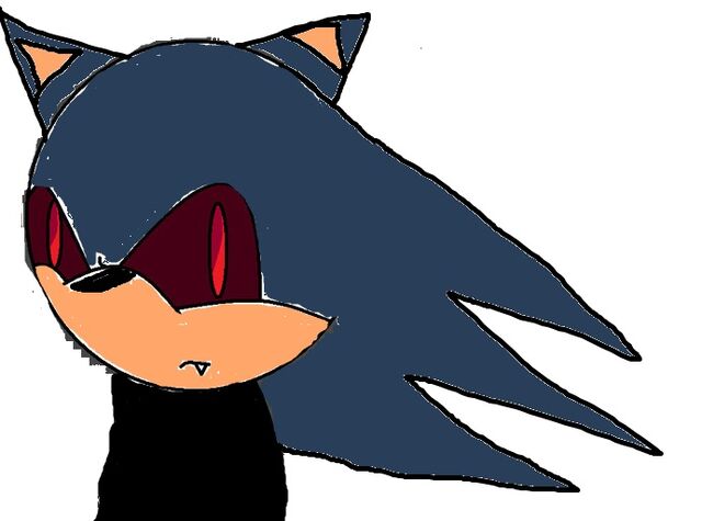File:Dick as a evil demon.jpg