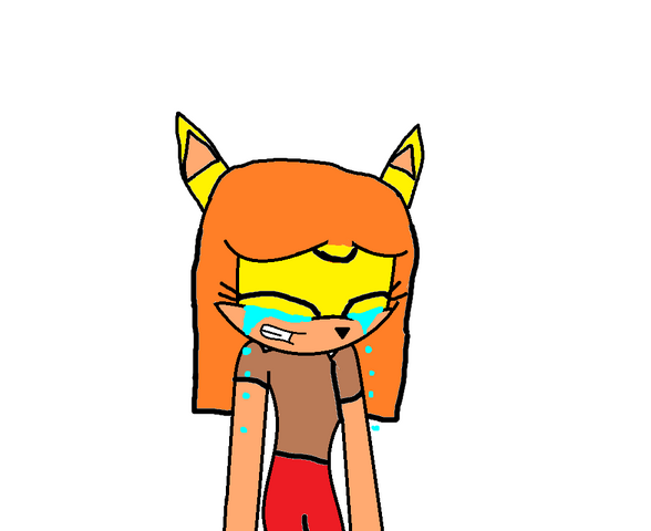 File:Molly crying.png