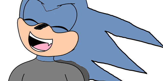 File:Darrienne laughing.png
