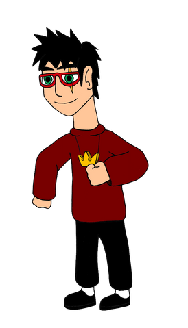 File:Jeffrey Dragonheart.png