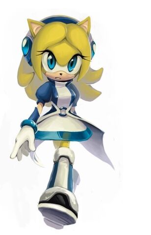File:Molly's new look.jpg